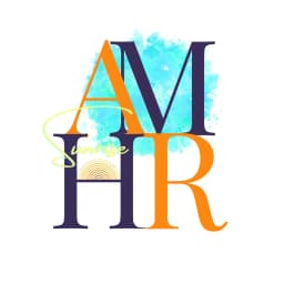 Website logo